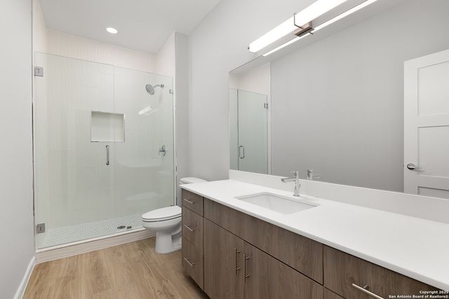 2700 Mockingbird Road, Weslaco, TX 78596