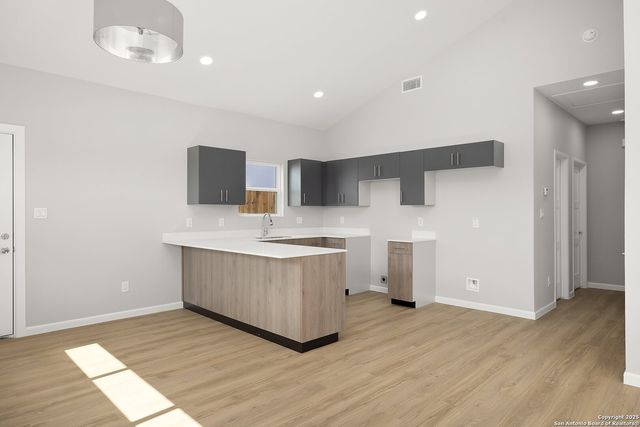 2700 Mockingbird Road, Weslaco, TX 78596