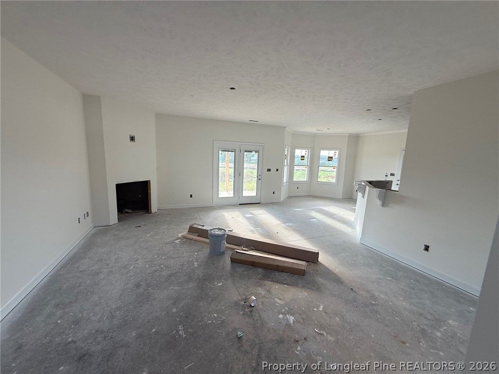 2955 Currawond (Lot 271) Street, Fayetteville, NC 28304 — photo 5