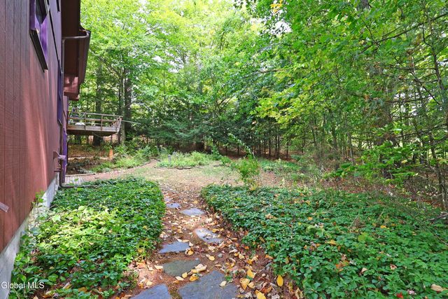 44 Brant Lake Estates Road, Horicon, NY 12815