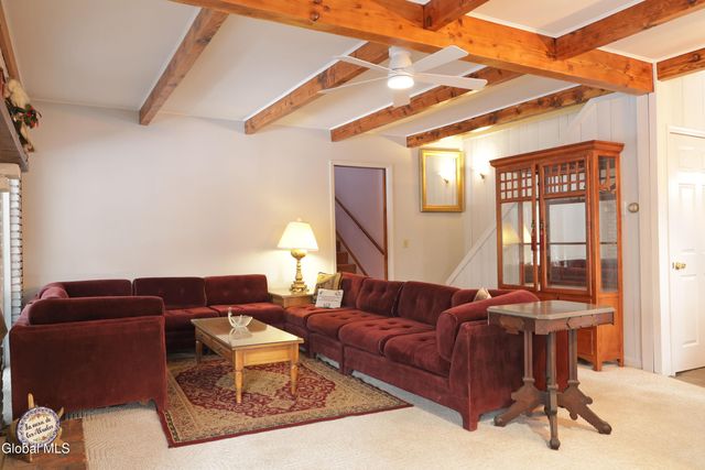 44 Brant Lake Estates Road, Horicon, NY 12815