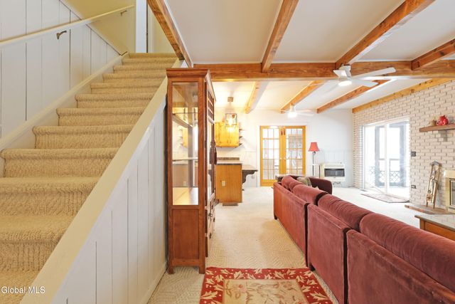 44 Brant Lake Estates Road, Horicon, NY 12815