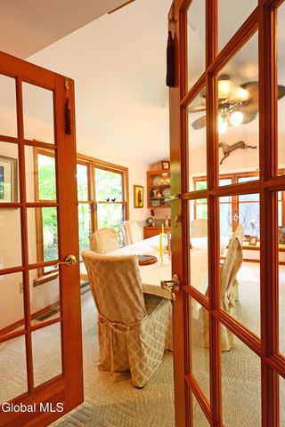 44 Brant Lake Estates Road, Horicon, NY 12815