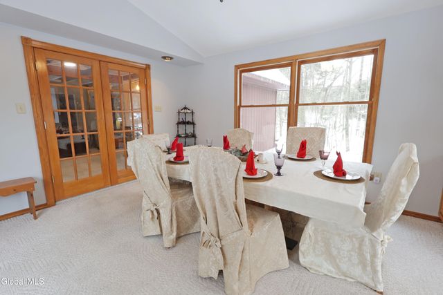 44 Brant Lake Estates Road, Horicon, NY 12815