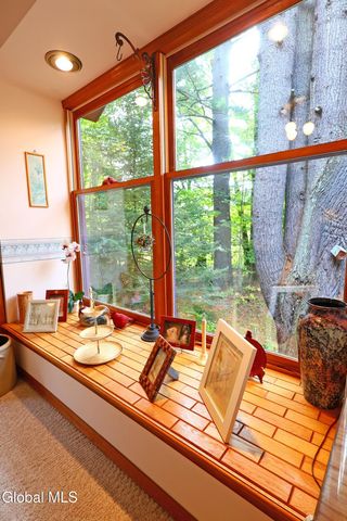 44 Brant Lake Estates Road, Horicon, NY 12815