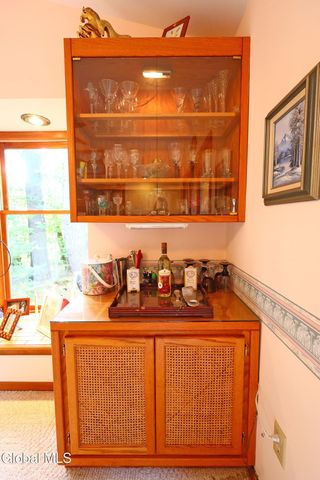 44 Brant Lake Estates Road, Horicon, NY 12815