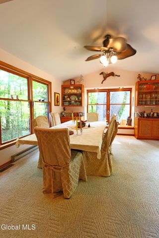 44 Brant Lake Estates Road, Horicon, NY 12815