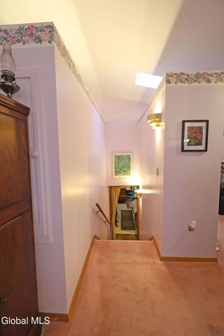 44 Brant Lake Estates Road, Horicon, NY 12815