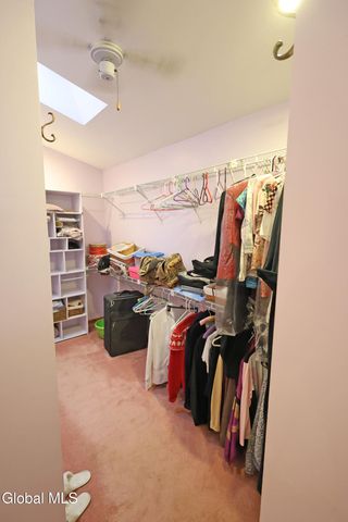 44 Brant Lake Estates Road, Horicon, NY 12815