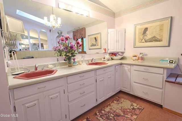 44 Brant Lake Estates Road, Horicon, NY 12815