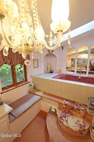 44 Brant Lake Estates Road, Horicon, NY 12815