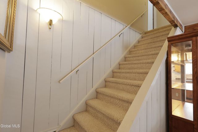 44 Brant Lake Estates Road, Horicon, NY 12815