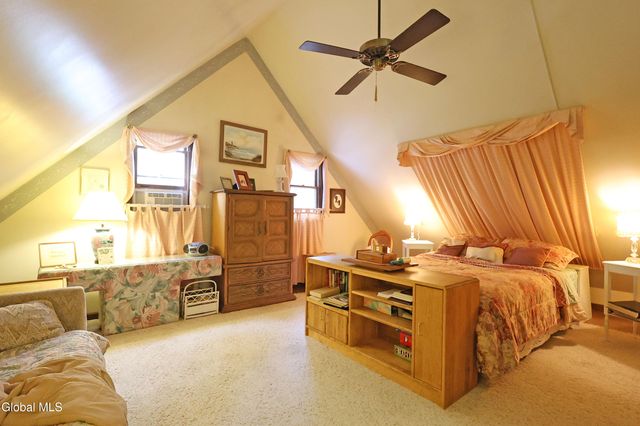 44 Brant Lake Estates Road, Horicon, NY 12815