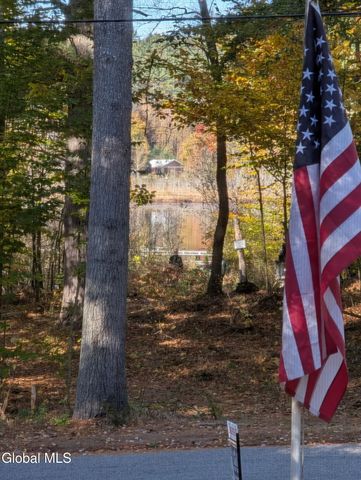 44 Brant Lake Estates Road, Horicon, NY 12815