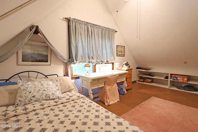 44 Brant Lake Estates Road, Horicon, NY 12815