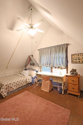 44 Brant Lake Estates Road, Horicon, NY 12815