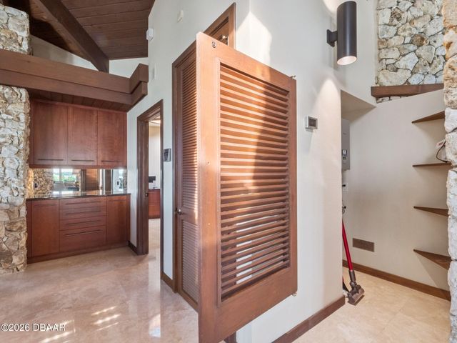 107 Donlon Drive, New Smyrna Beach, FL 32168