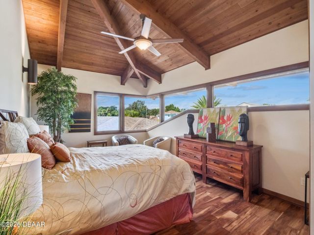 107 Donlon Drive, New Smyrna Beach, FL 32168