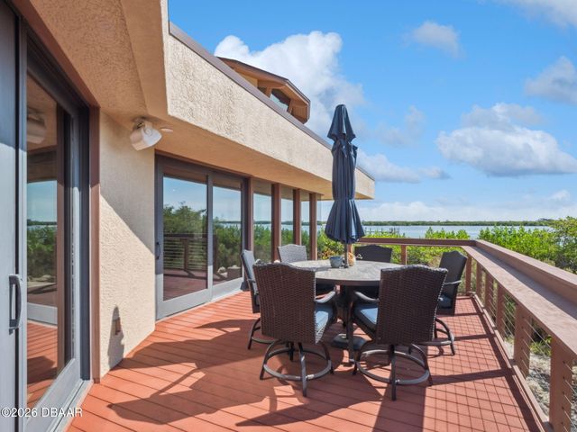 107 Donlon Drive, New Smyrna Beach, FL 32168