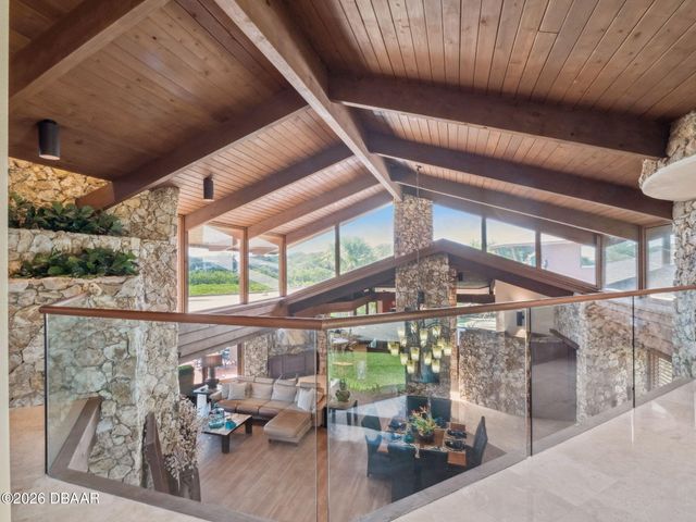 107 Donlon Drive, New Smyrna Beach, FL 32168