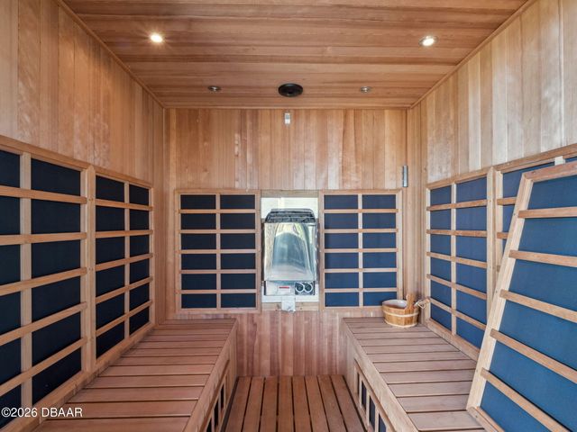 107 Donlon Drive, New Smyrna Beach, FL 32168