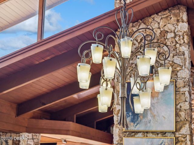 107 Donlon Drive, New Smyrna Beach, FL 32168