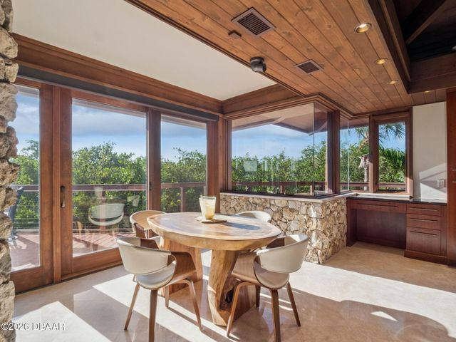 107 Donlon Drive, New Smyrna Beach, FL 32168