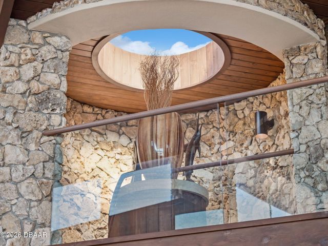 107 Donlon Drive, New Smyrna Beach, FL 32168