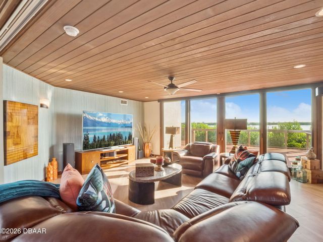 107 Donlon Drive, New Smyrna Beach, FL 32168