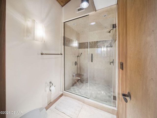 107 Donlon Drive, New Smyrna Beach, FL 32168