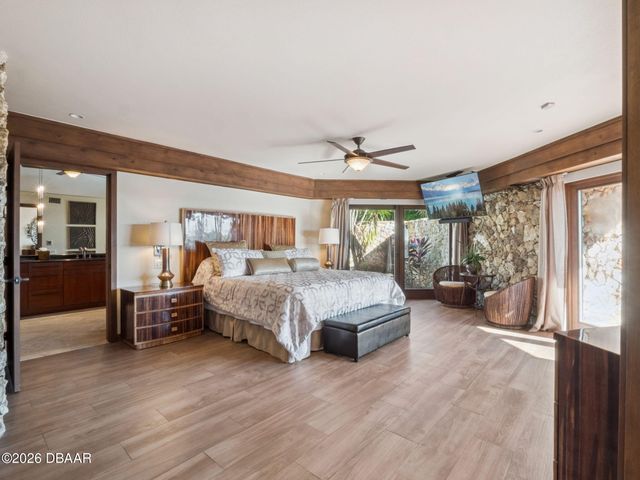 107 Donlon Drive, New Smyrna Beach, FL 32168