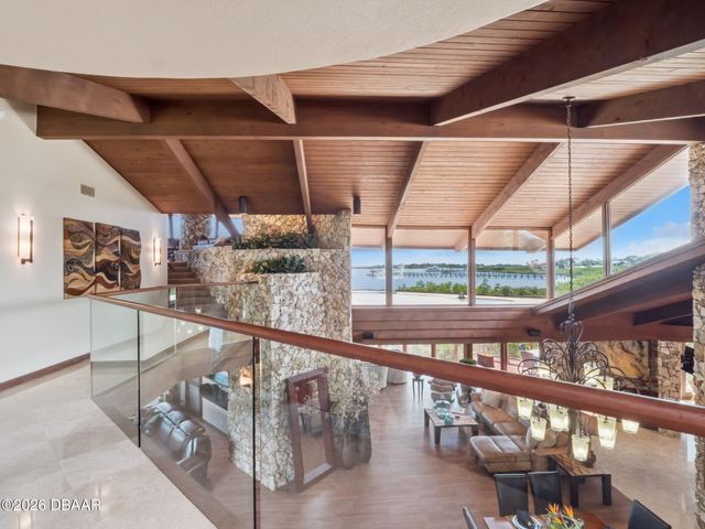 107 Donlon Drive, New Smyrna Beach, FL 32168