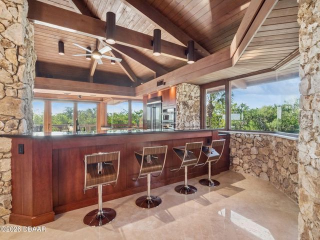 107 Donlon Drive, New Smyrna Beach, FL 32168