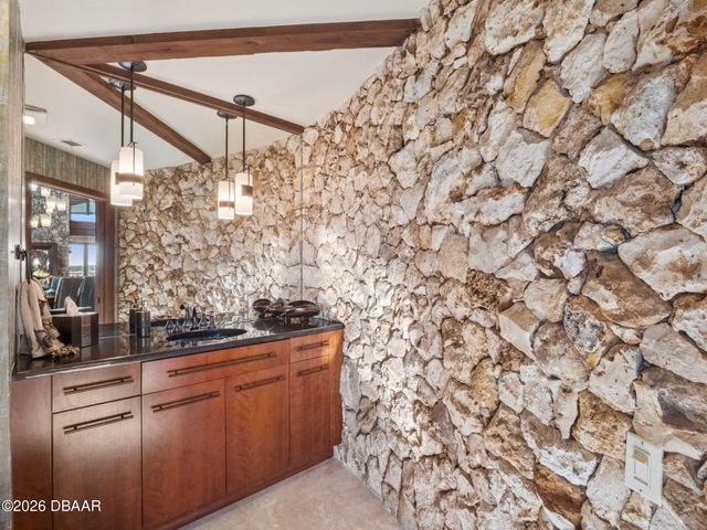 107 Donlon Drive, New Smyrna Beach, FL 32168