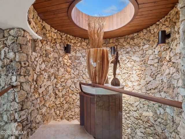 107 Donlon Drive, New Smyrna Beach, FL 32168