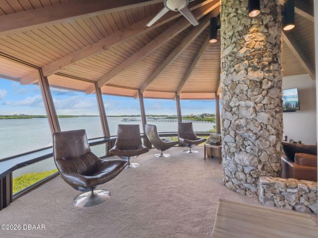 107 Donlon Drive, New Smyrna Beach, FL 32168