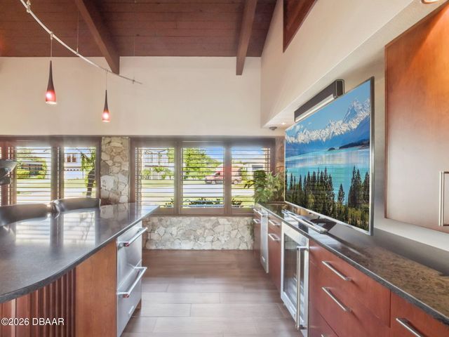 107 Donlon Drive, New Smyrna Beach, FL 32168