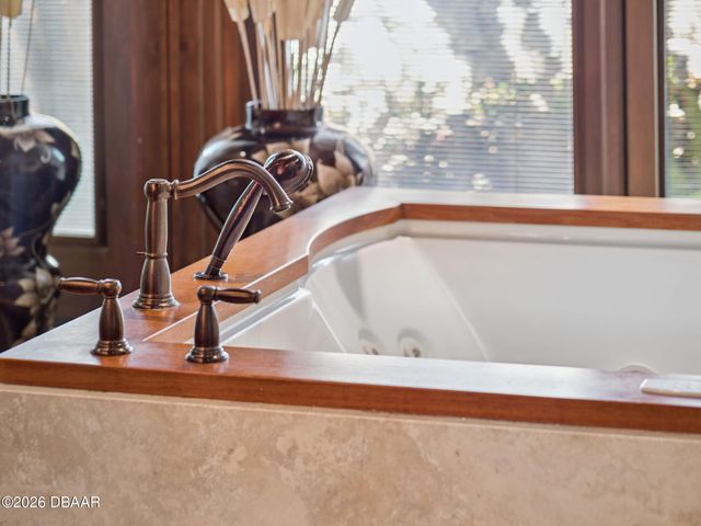 107 Donlon Drive, New Smyrna Beach, FL 32168