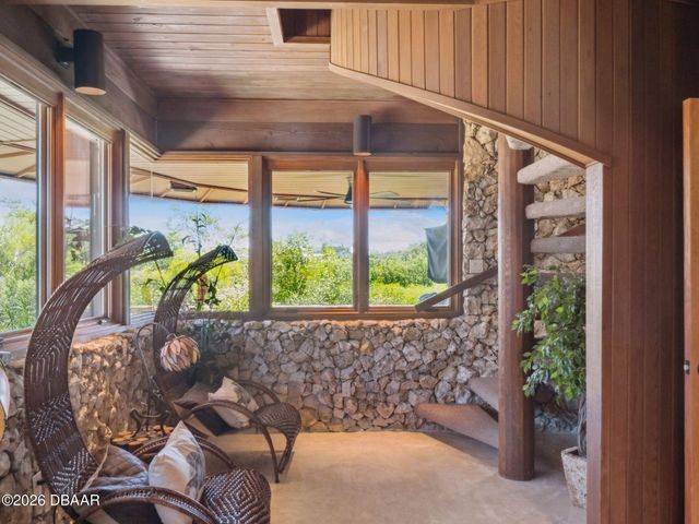 107 Donlon Drive, New Smyrna Beach, FL 32168