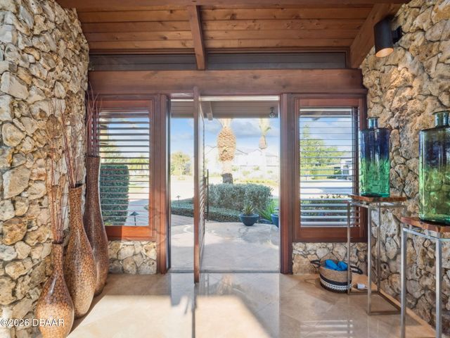 107 Donlon Drive, New Smyrna Beach, FL 32168