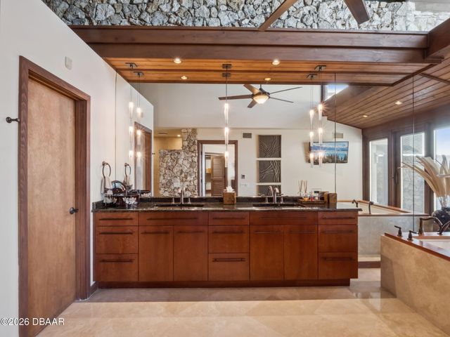 107 Donlon Drive, New Smyrna Beach, FL 32168