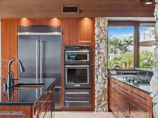 107 Donlon Drive, New Smyrna Beach, FL 32168