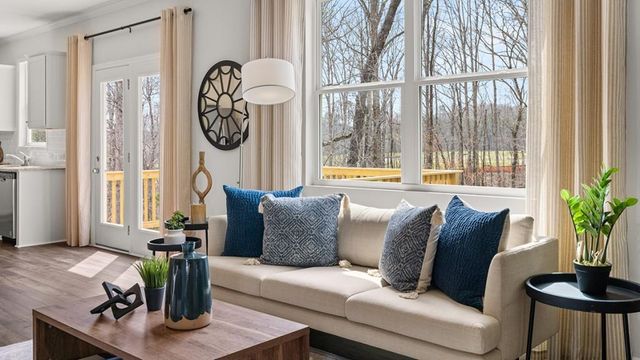 1065 Lost Creek Parkway, Dallas, GA 30132