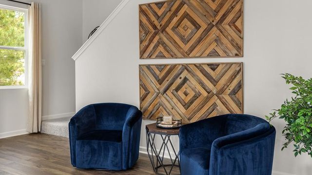 1065 Lost Creek Parkway, Dallas, GA 30132