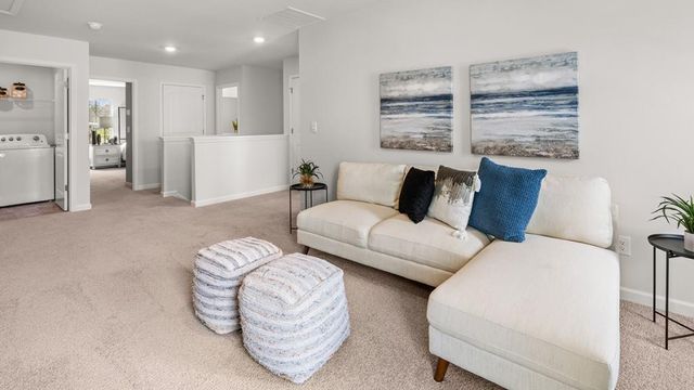 1065 Lost Creek Parkway, Dallas, GA 30132