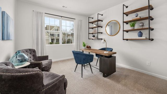 1065 Lost Creek Parkway, Dallas, GA 30132