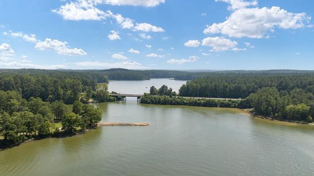 1065 Lost Creek Parkway, Dallas, GA 30132