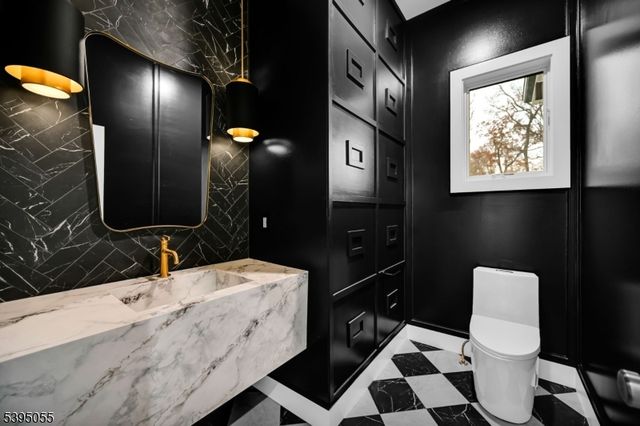 22 Brookside Pl, Livingston Twp., NJ 07039