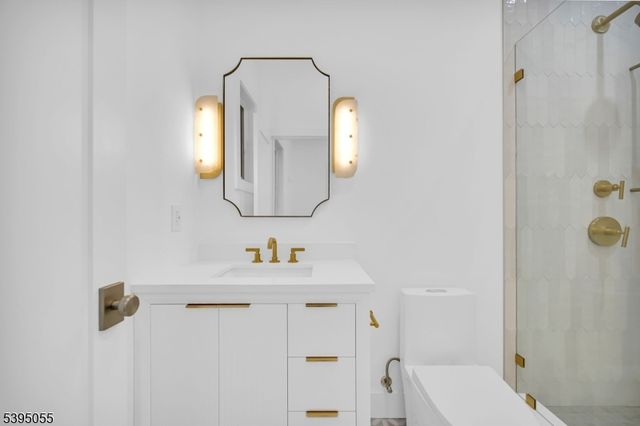 22 Brookside Pl, Livingston Twp., NJ 07039