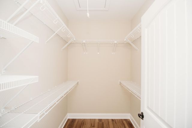 176 Villa Oak CIR, Bedford, VA 24523